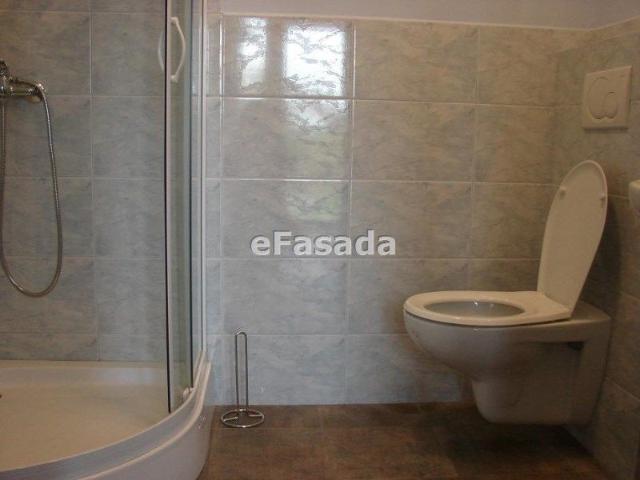 Mieszkanie do wynajęcia w Siewierz, Śląskie