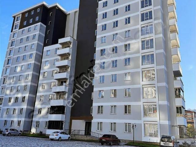 Ordu içerisinde kiralık mülk