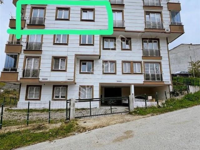 Ordu içerisinde satılık mülk