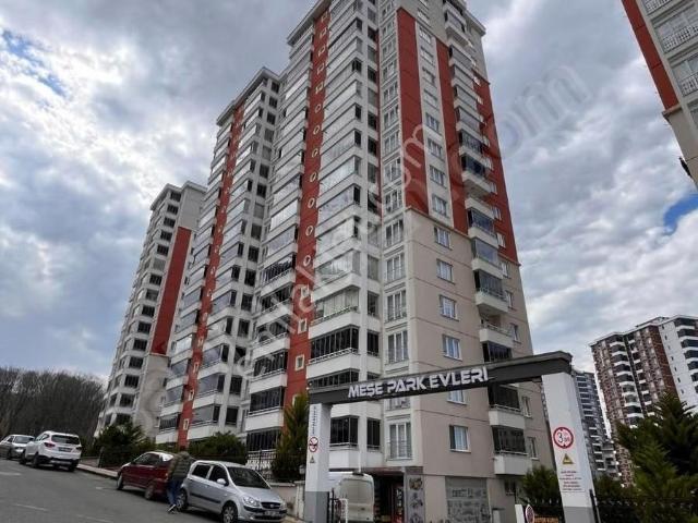 Ordu içerisinde satılık mülk