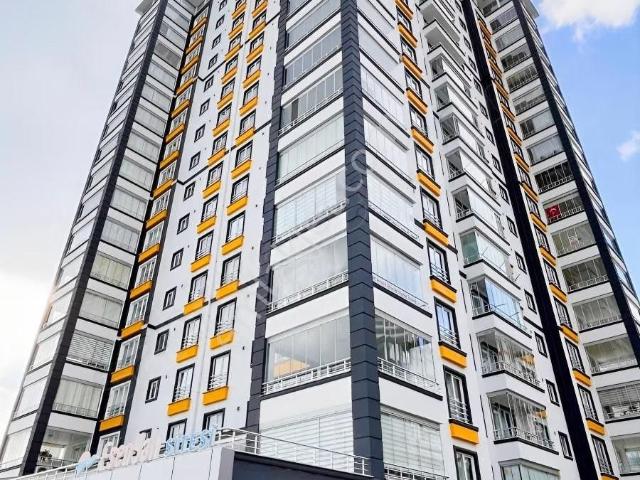 Ordu içerisinde kiralık mülk