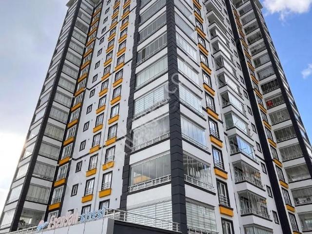 Ordu içerisinde kiralık mülk