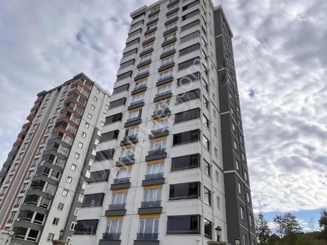 Ordu içerisinde satılık mülk