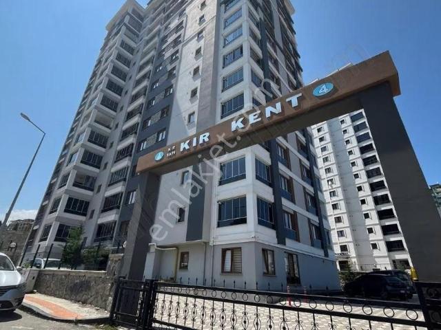 Ordu içerisinde satılık mülk