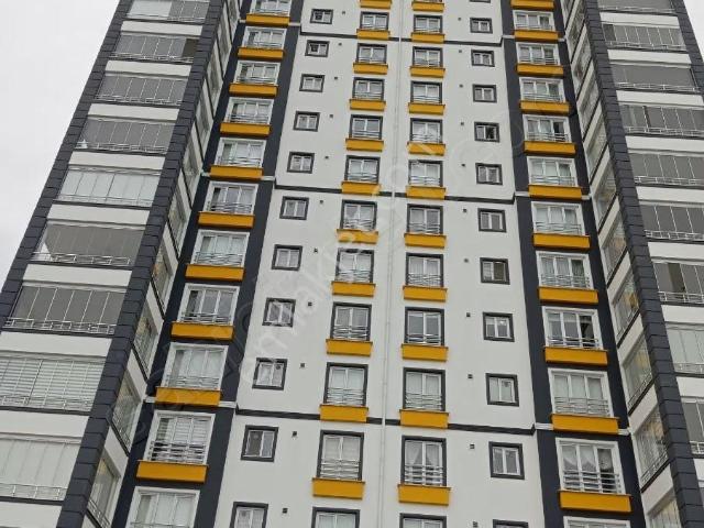 Ordu içerisinde satılık mülk