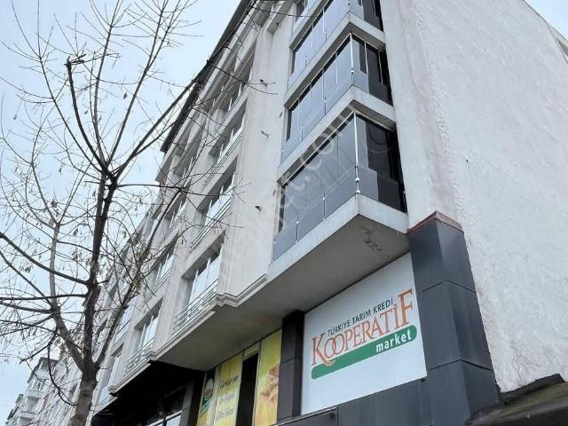 Ordu içerisinde satılık mülk