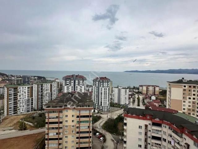 Ordu içerisinde satılık mülk