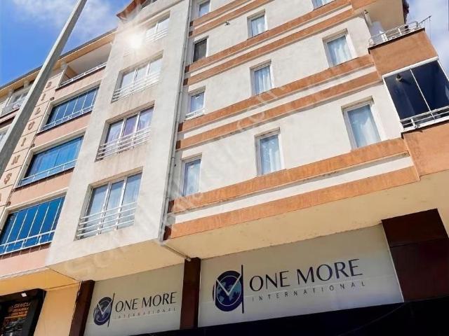 Ordu içerisinde kiralık mülk