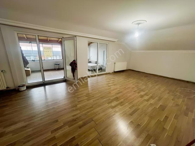 Gazi Mahallesi, Sultangazi içerisinde kiralık mülk