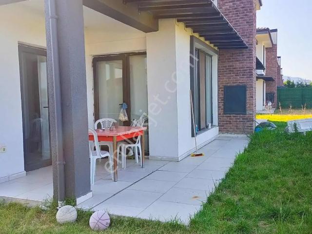Düzce Merkez, Düzce içerisinde satılık Villa
