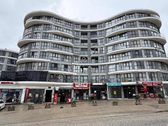 Düzce Merkez, Düzce içerisinde kiralık mülk