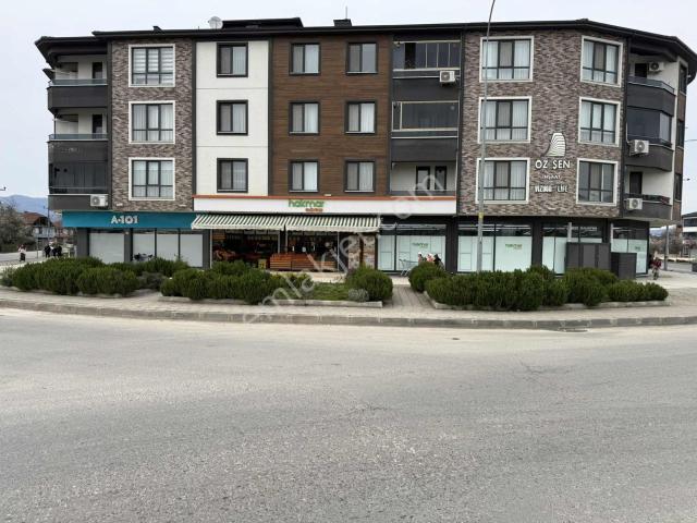 Düzce Merkez, Düzce içerisinde satılık mülk