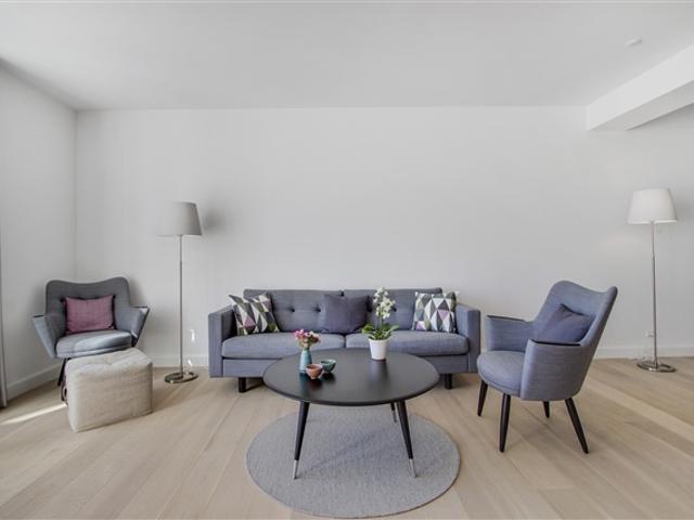 Lejlighed til leje i København, Brøndby