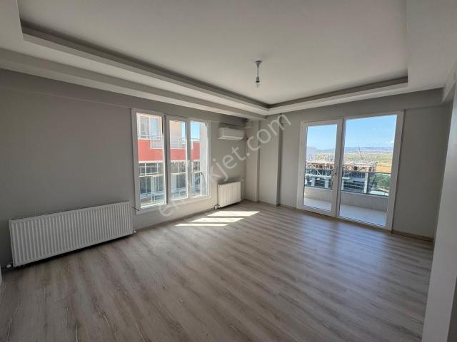 Soma, Manisa içerisinde kiralık mülk