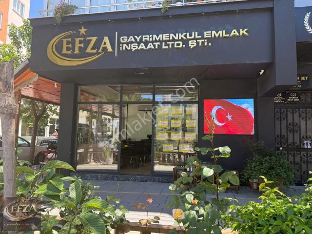 Soma, Manisa içerisinde satılık mülk