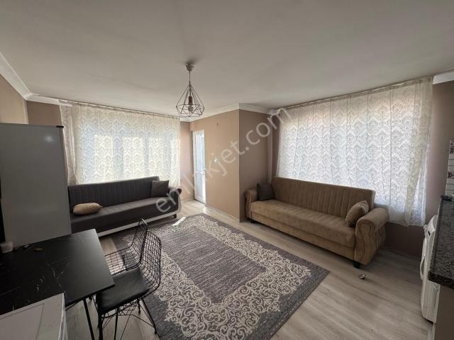 Soma, Manisa içerisinde kiralık mülk