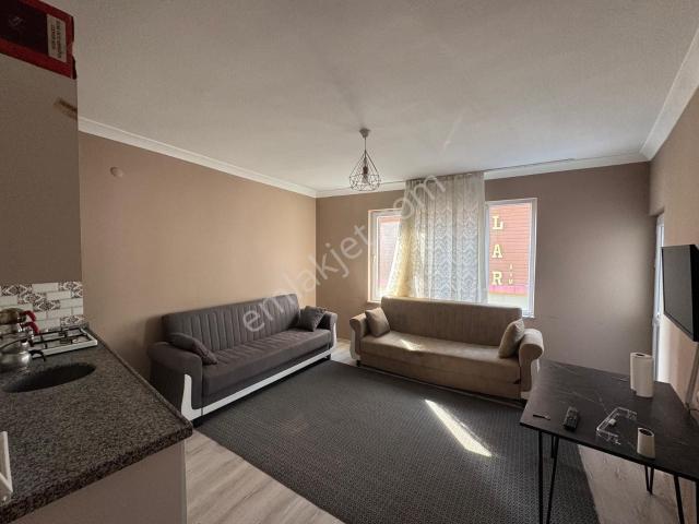 Soma, Manisa içerisinde kiralık mülk