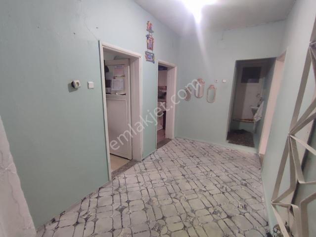 Soma, Manisa içerisinde satılık Villa