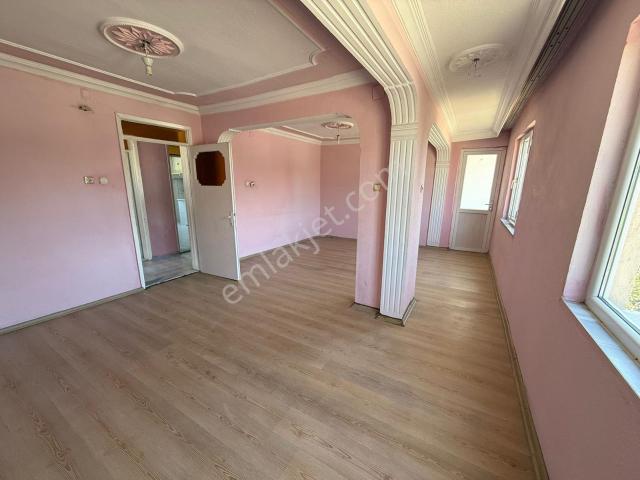 Soma, Manisa içerisinde kiralık mülk