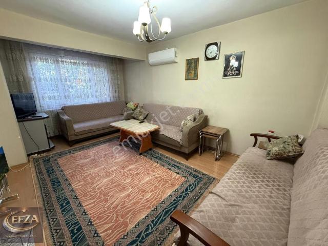 Soma, Manisa içerisinde satılık mülk