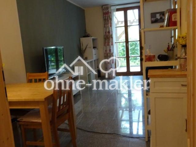 Apartment mieten in Öxing, Grafing