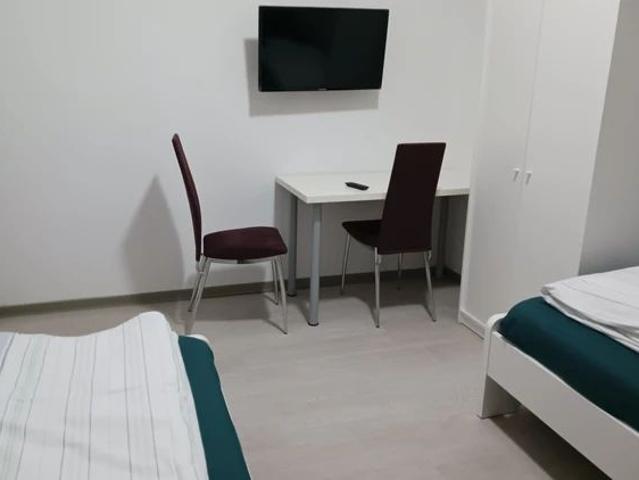 Apartment mieten in Gröpelingen, Bremen