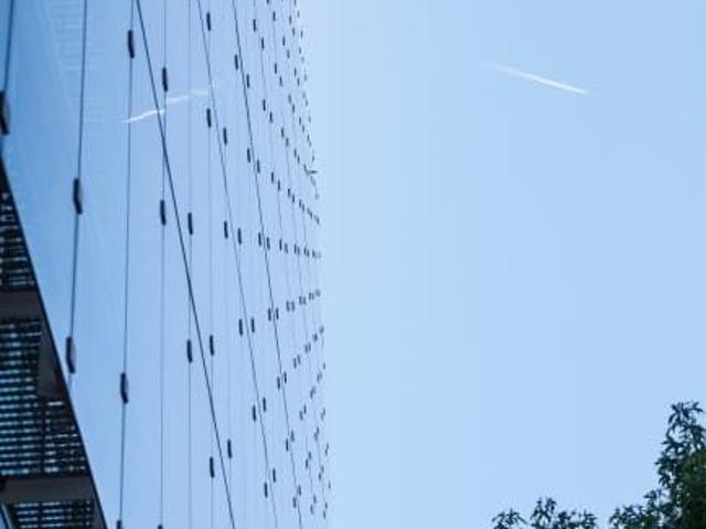 Studio mieten in Aïre