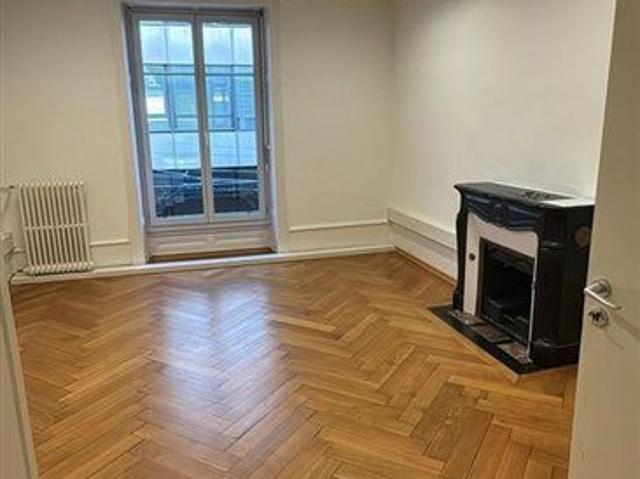 Haus mieten in Cheseaux-Lausanne, Waadt