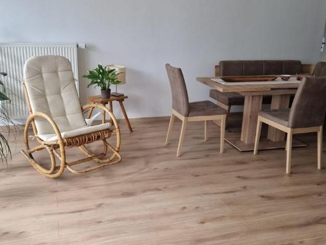 Wohnung mieten in Dortmund, Nordrhein-Westfalen