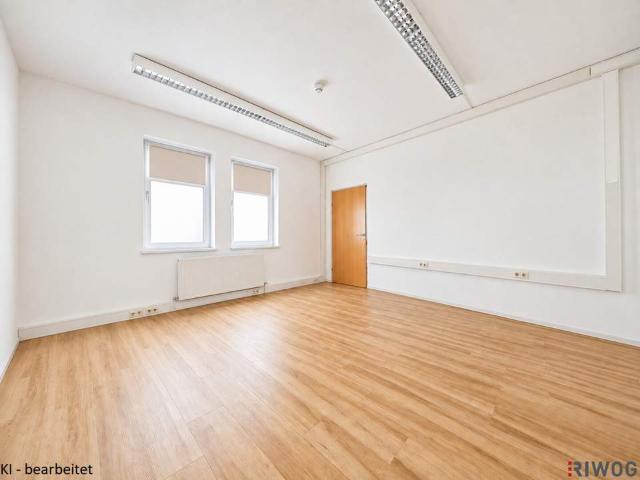 Gewerbe mieten in Mödling, Niederösterreich