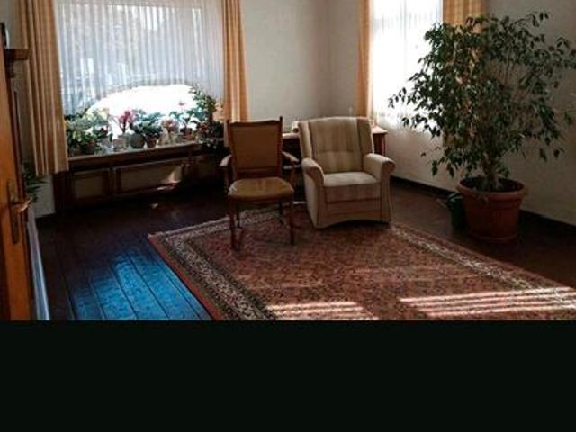 Wohnung kaufen in Haltern-Mitte, Haltern