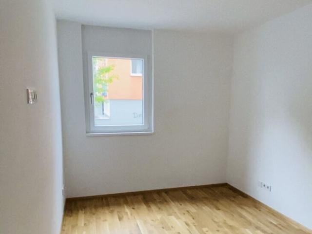 Wohnung mieten in Donaustadt, Wien