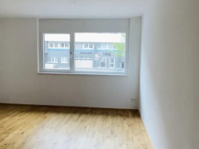Apartment mieten in Wien