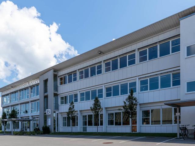 Immobilie mieten in Wolfurt, Vorarlberg