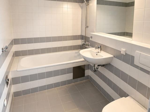Wohnung mieten in Seestadt, Wien