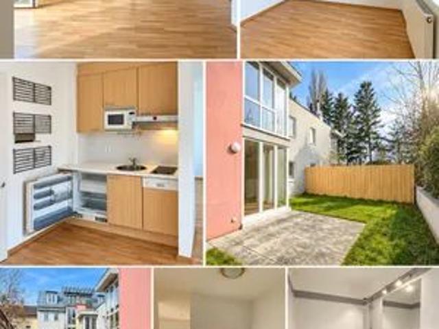 Apartment mieten in Liesing, Wien