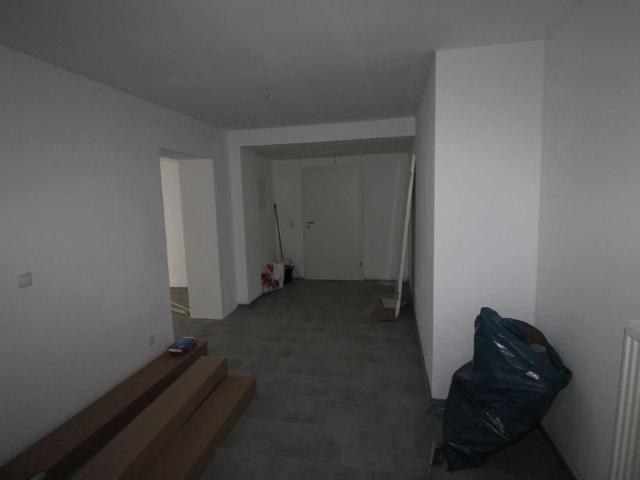Apartment mieten in Bad, Salzgitter