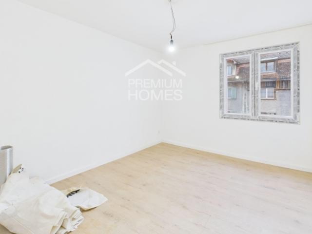 Wohnung kaufen in Neuhausen, Schaffhausen