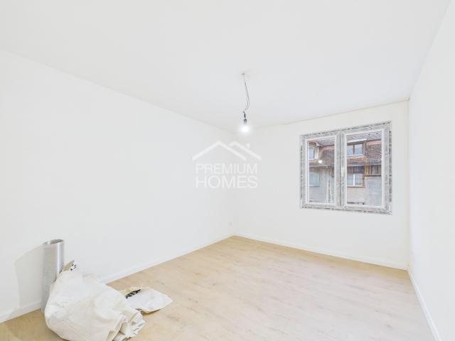 Wohnung kaufen in Neuhausen, Schaffhausen