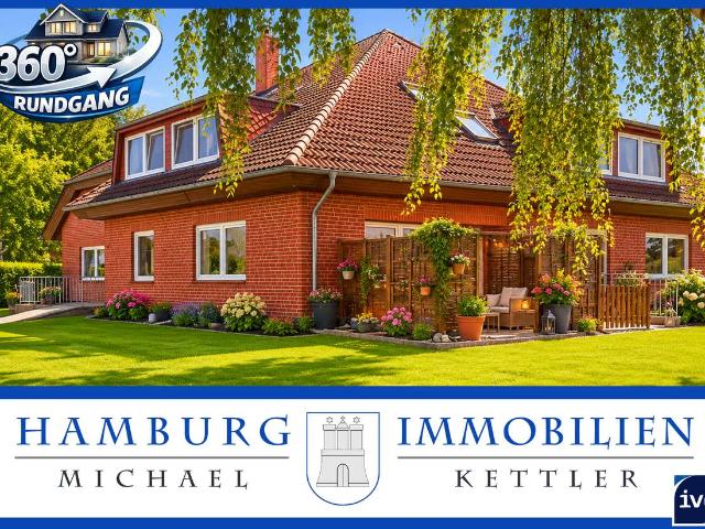 Wohnung kaufen in Großenbrode, Kreis Ostholstein