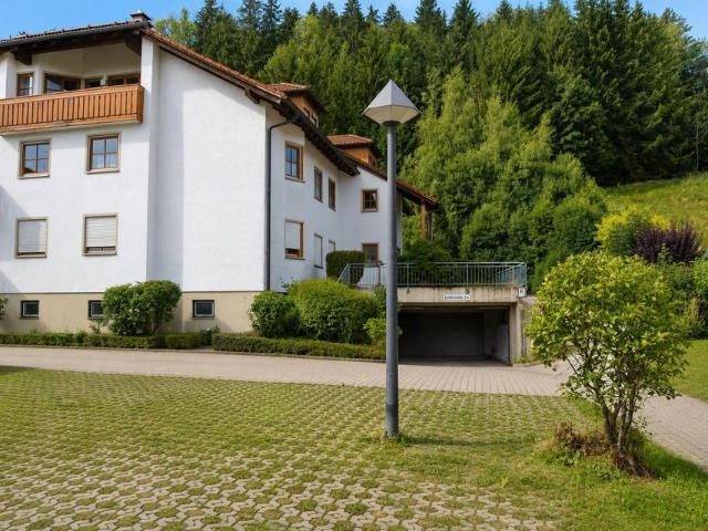 Wohnung kaufen in Wiggensbach, Bayern