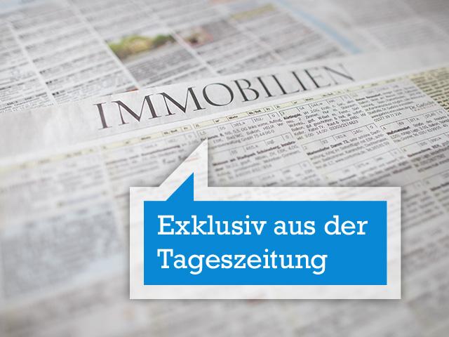 Wohnung mieten in Uttel, Wittmund