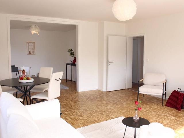 Wohnung kaufen in Sundern, Gütersloh