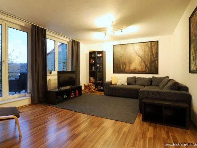 Apartment mieten in Arnsberg