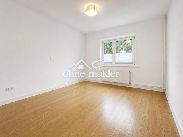 Apartment mieten in Pinneberg-Nord, Pinneberg