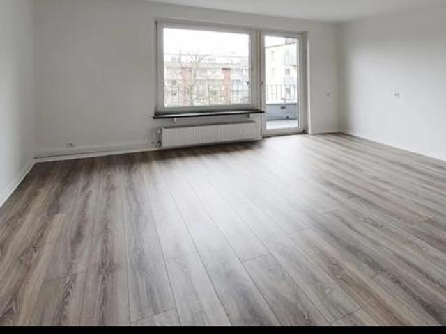 Wohnung mieten in Eving, Dortmund