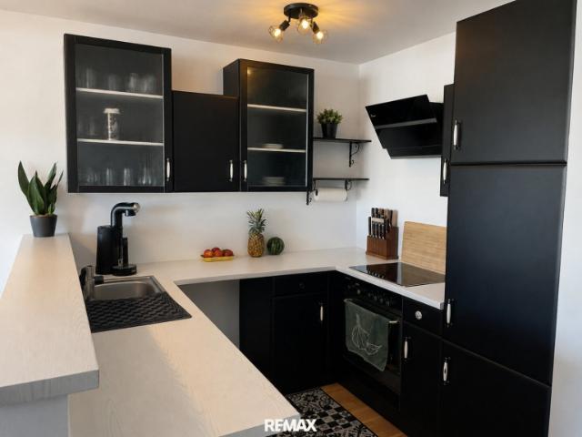 Wohnung kaufen in Schärding, Oberösterreich