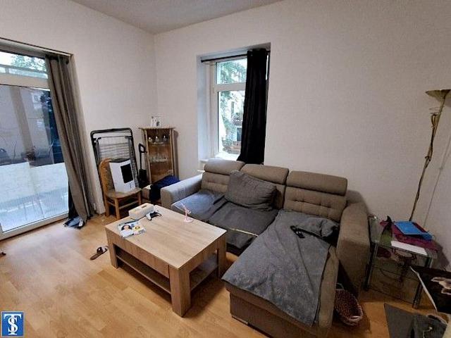 Apartment mieten in Kauschwitz, Plauen