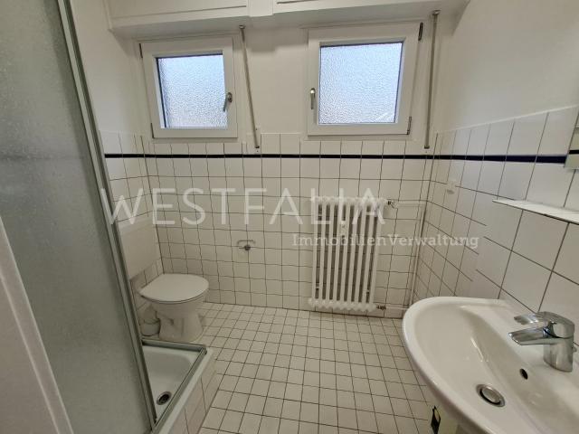 Apartment mieten in Duisburg-Mitte, Duisburg