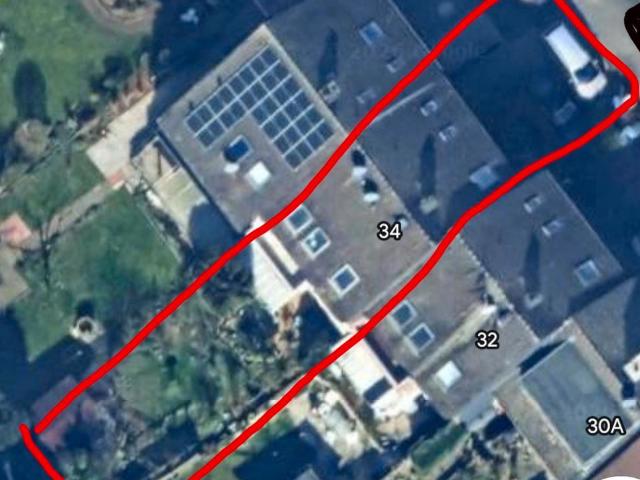 Wohnung kaufen in Asseln, Dortmund